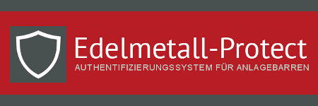 Edelmetall-Protect