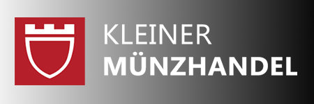 Kleiner Münzhandel