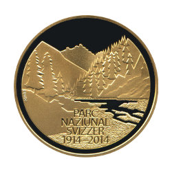 Sammelmünzen Schweiz